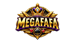 LOGO online slot sites